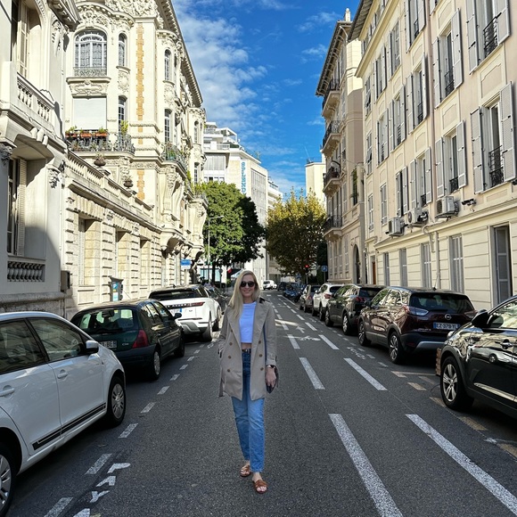 Meet your Posher, Chanri - Picture 5 of 5